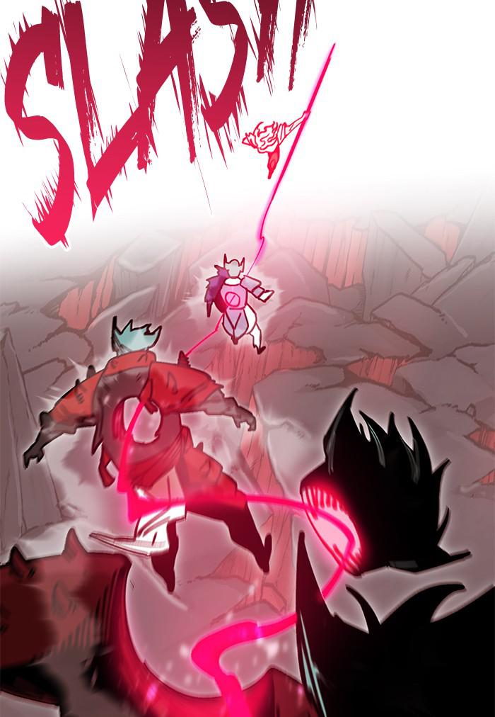 Hardcore Leveling Warrior Chap 438 - Next Chap 439