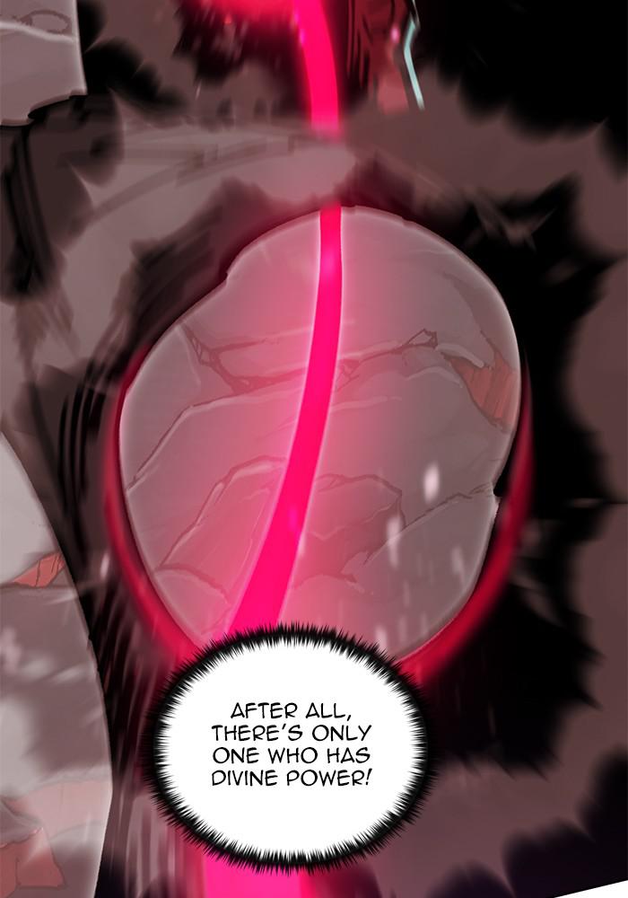 Hardcore Leveling Warrior Chap 438 - Next Chap 439
