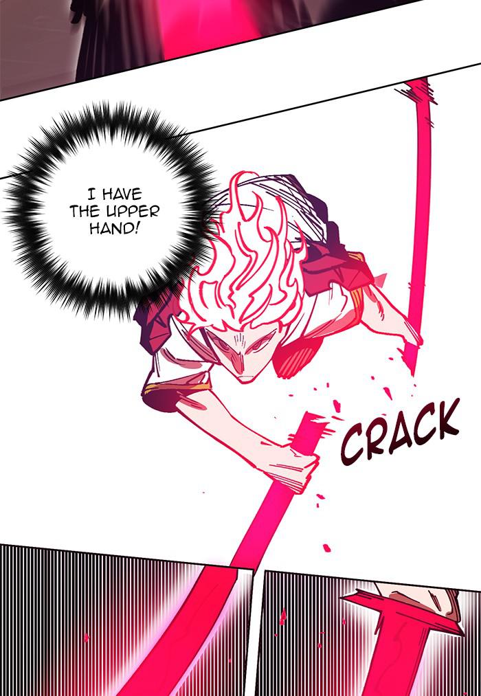 Hardcore Leveling Warrior Chap 438 - Next Chap 439