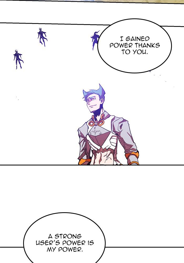 Hardcore Leveling Warrior Chap 438 - Next Chap 439