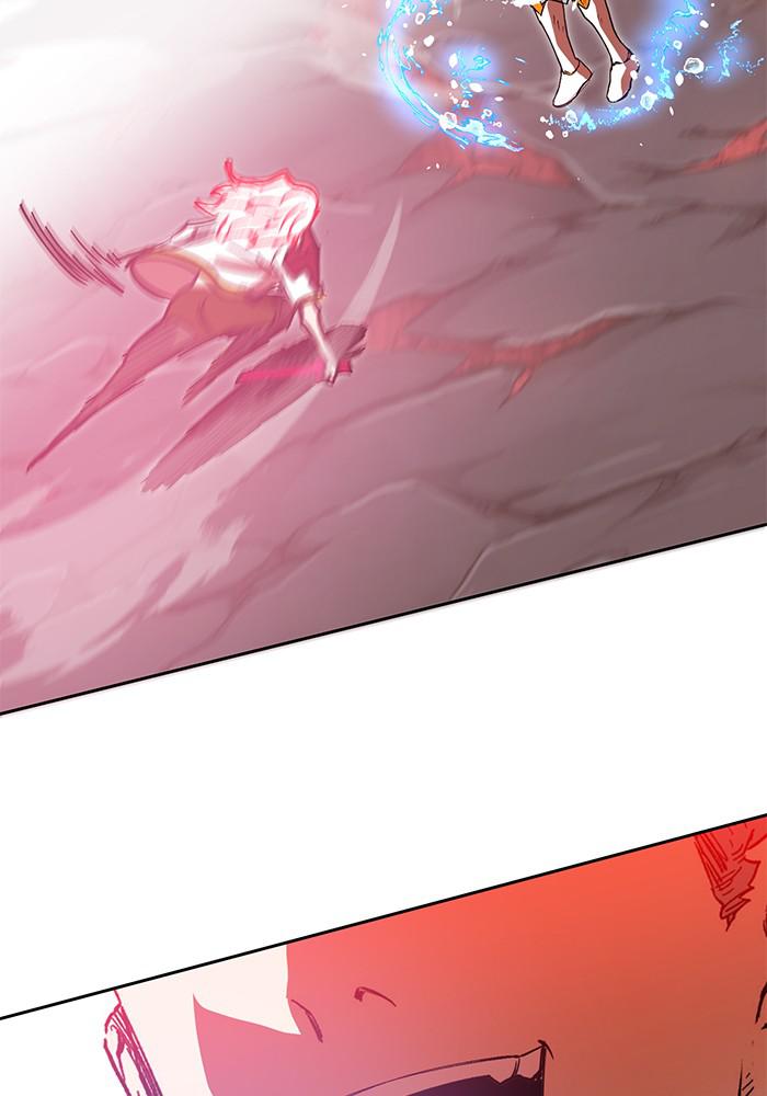 Hardcore Leveling Warrior Chap 438 - Next Chap 439
