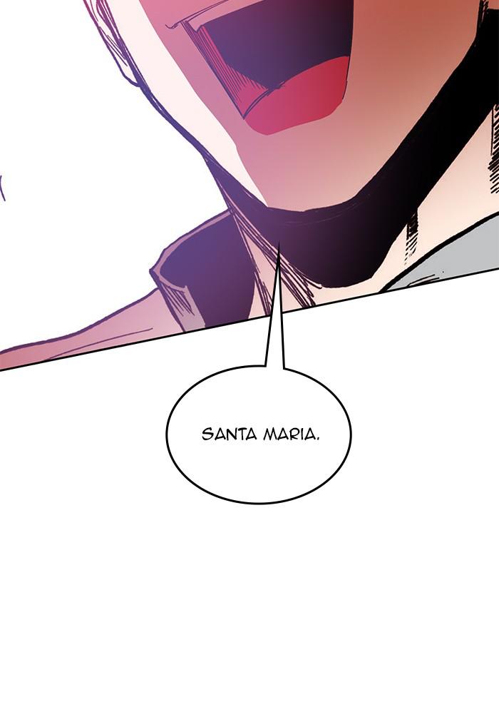Hardcore Leveling Warrior Chap 438 - Next Chap 439