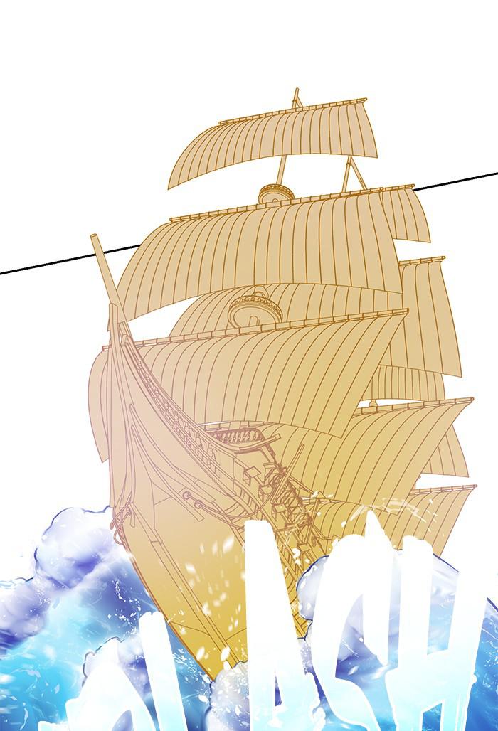 Hardcore Leveling Warrior Chap 438 - Next Chap 439