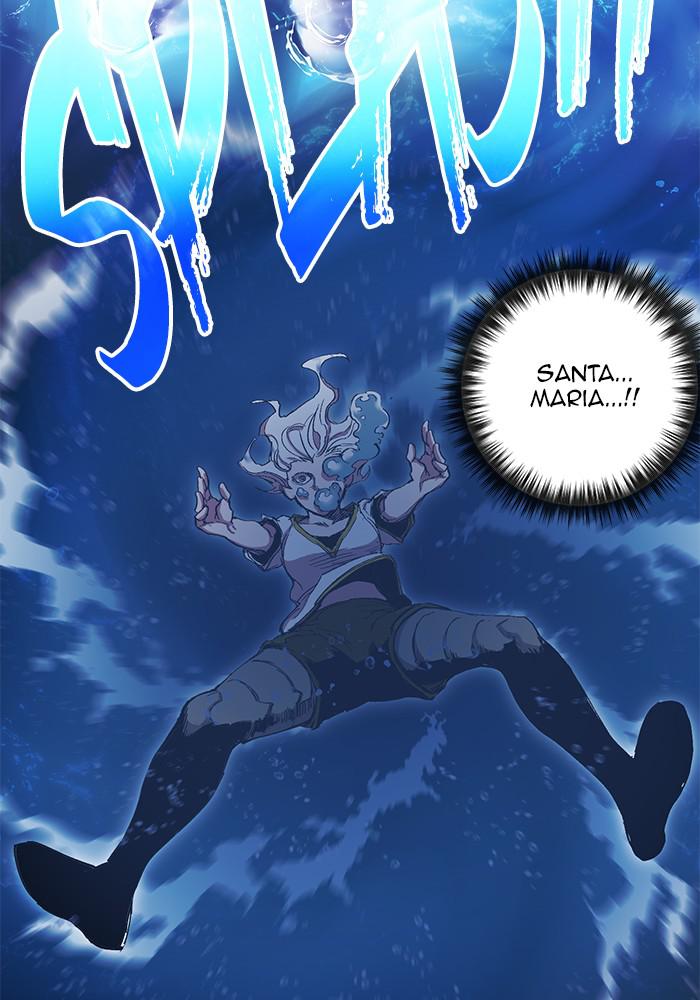 Hardcore Leveling Warrior Chap 438 - Next Chap 439