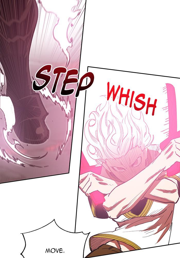 Hardcore Leveling Warrior Chap 438 - Next Chap 439