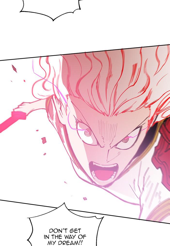 Hardcore Leveling Warrior Chap 438 - Next Chap 439
