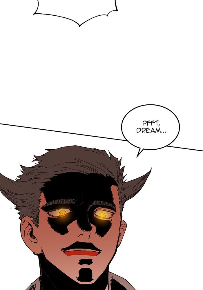 Hardcore Leveling Warrior Chap 438 - Next Chap 439