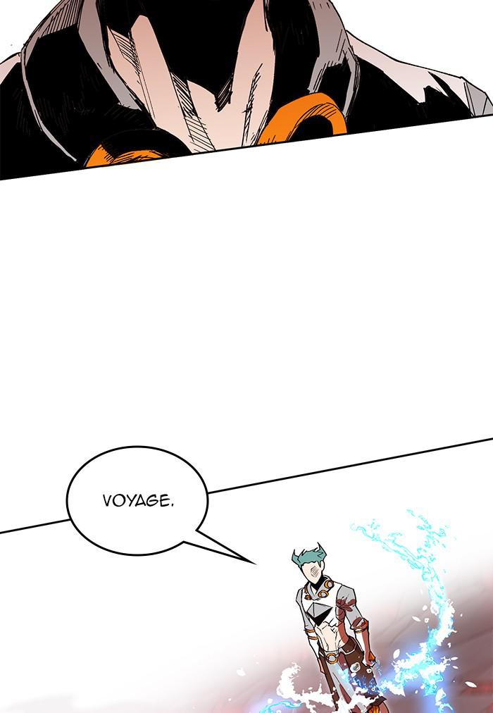 Hardcore Leveling Warrior Chap 438 - Next Chap 439