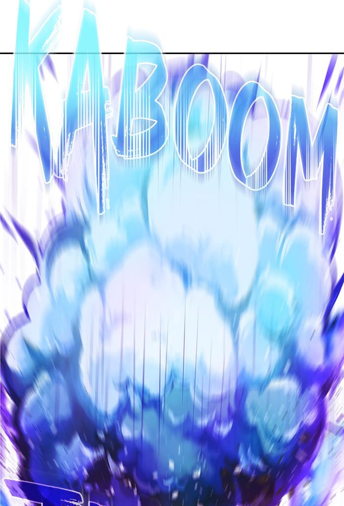 Hardcore Leveling Warrior Chap 438 - Next Chap 439