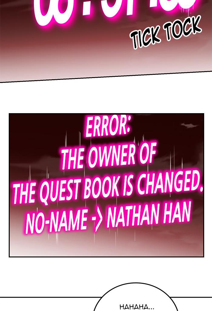 Hardcore Leveling Warrior Chap 438 - Next Chap 439