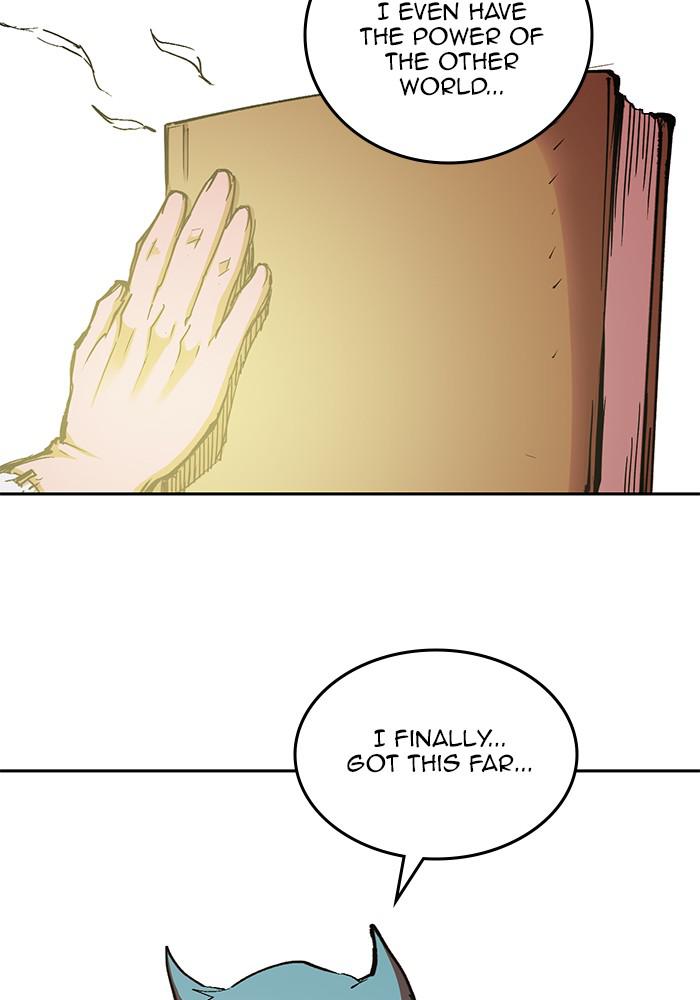 Hardcore Leveling Warrior Chap 438 - Next Chap 439