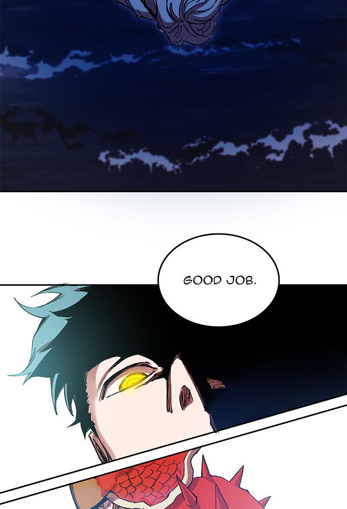 Hardcore Leveling Warrior Chap 438 - Next Chap 439