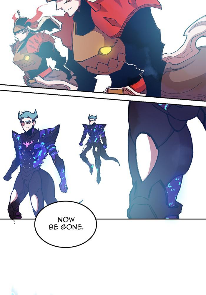 Hardcore Leveling Warrior Chap 438 - Next Chap 439