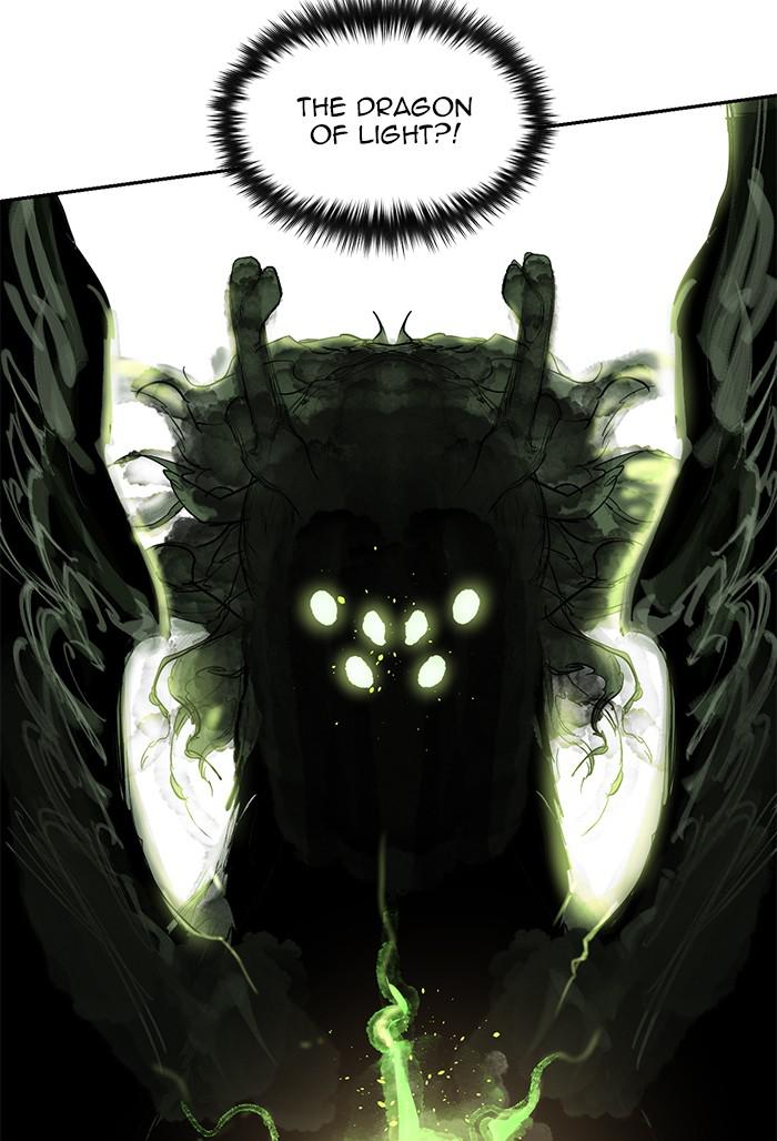 Hardcore Leveling Warrior Chap 438 - Next Chap 439