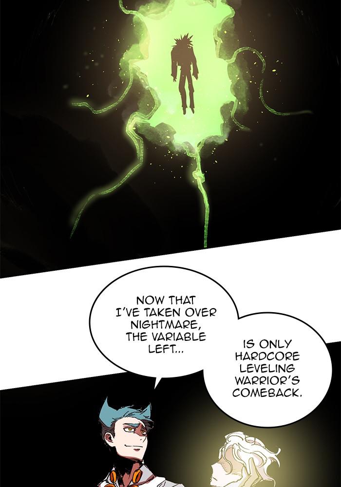 Hardcore Leveling Warrior Chap 438 - Next Chap 439