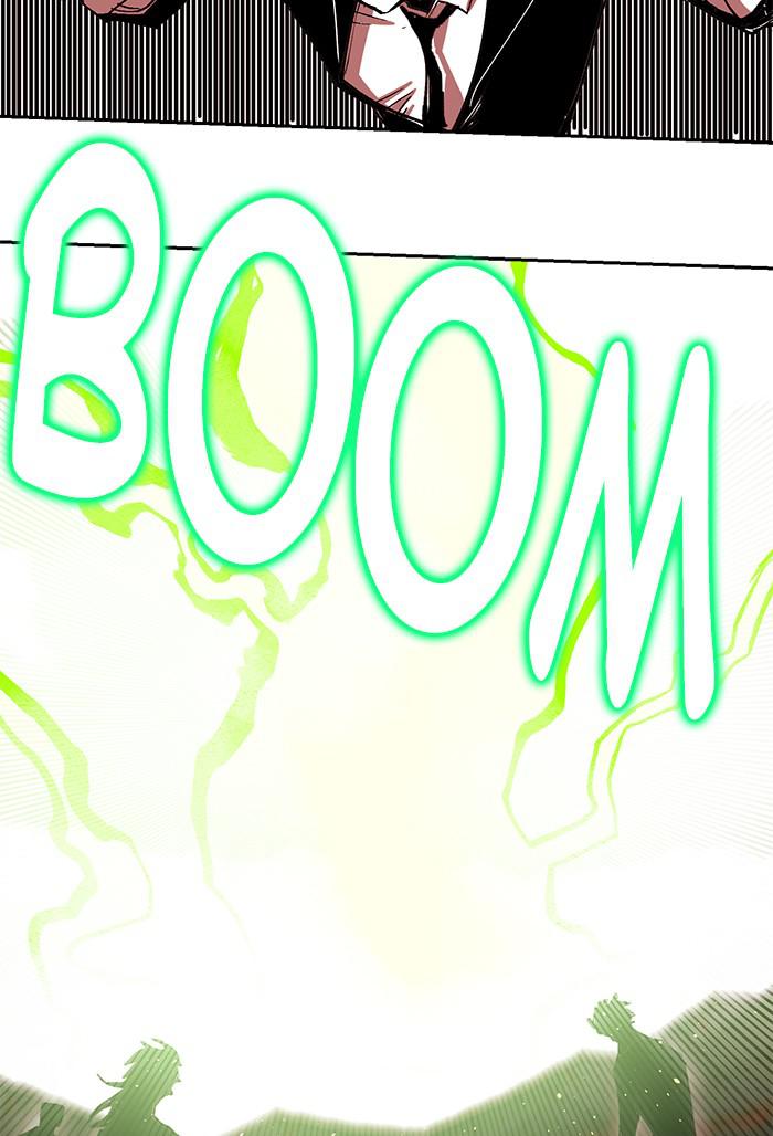 Hardcore Leveling Warrior Chap 438 - Next Chap 439