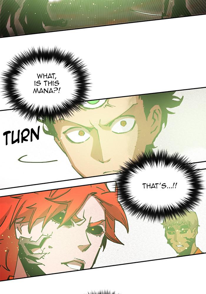 Hardcore Leveling Warrior Chap 438 - Next Chap 439