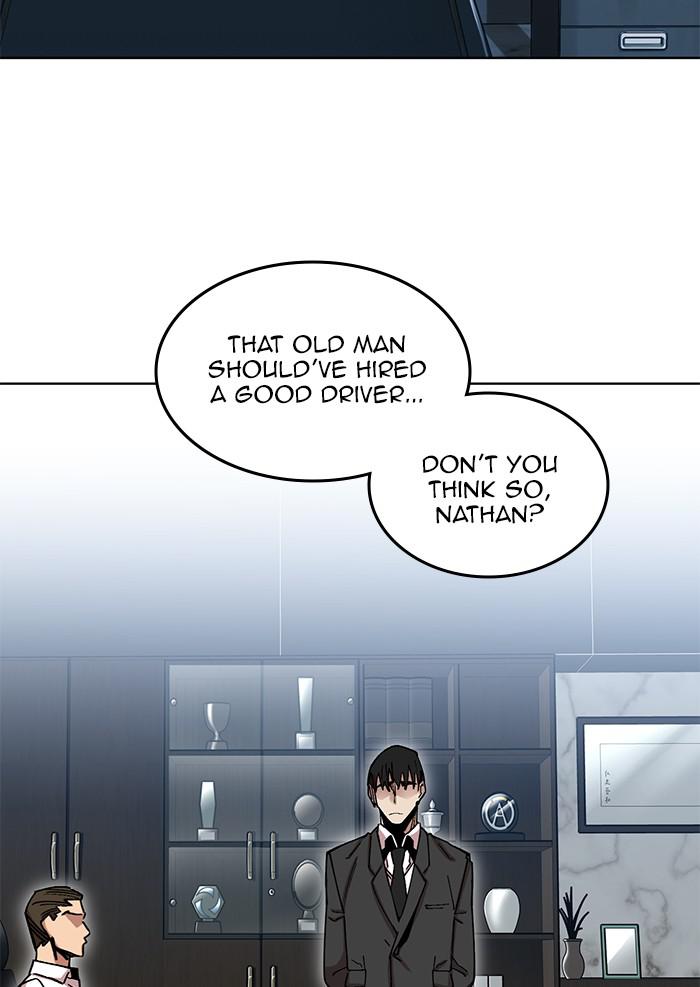 Hardcore Leveling Warrior Chap 438 - Next Chap 439