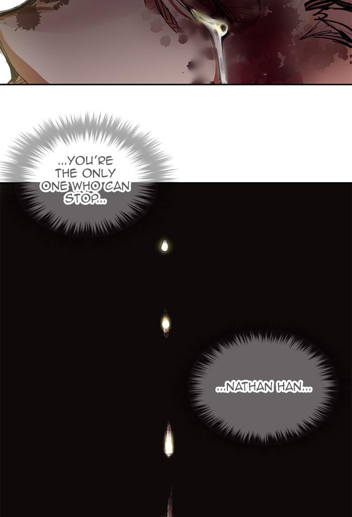 Hardcore Leveling Warrior Chap 438 - Next Chap 439
