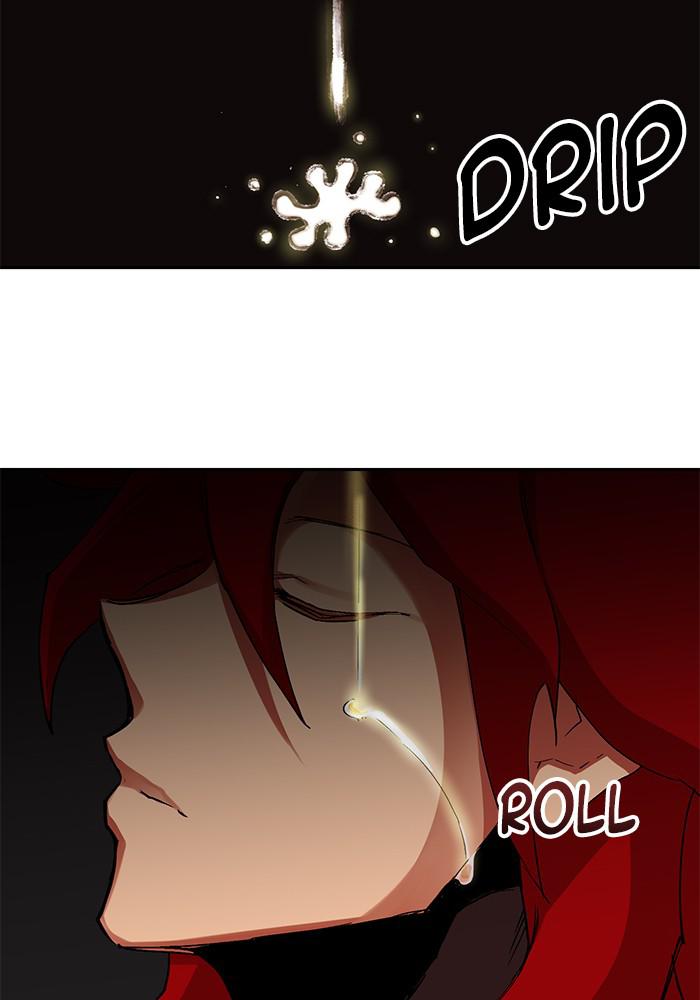Hardcore Leveling Warrior Chap 438 - Next Chap 439
