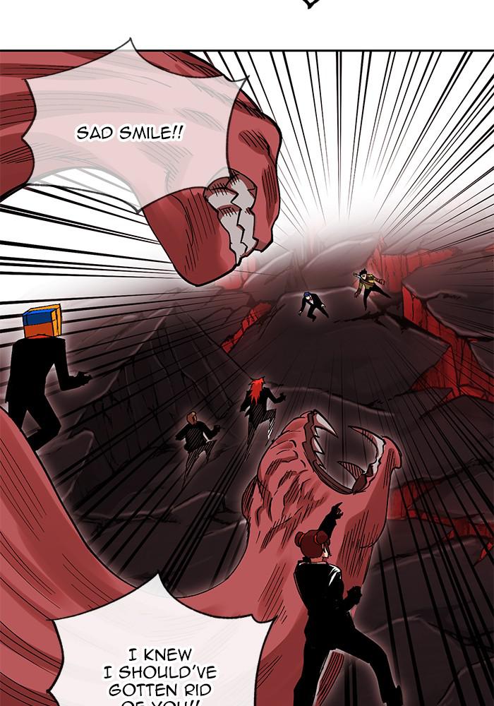 Hardcore Leveling Warrior Chap 438 - Next Chap 439
