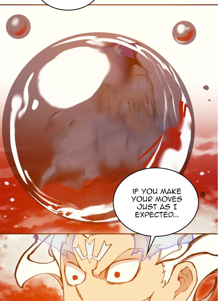 Hardcore Leveling Warrior Chap 429 - Next Chap 430