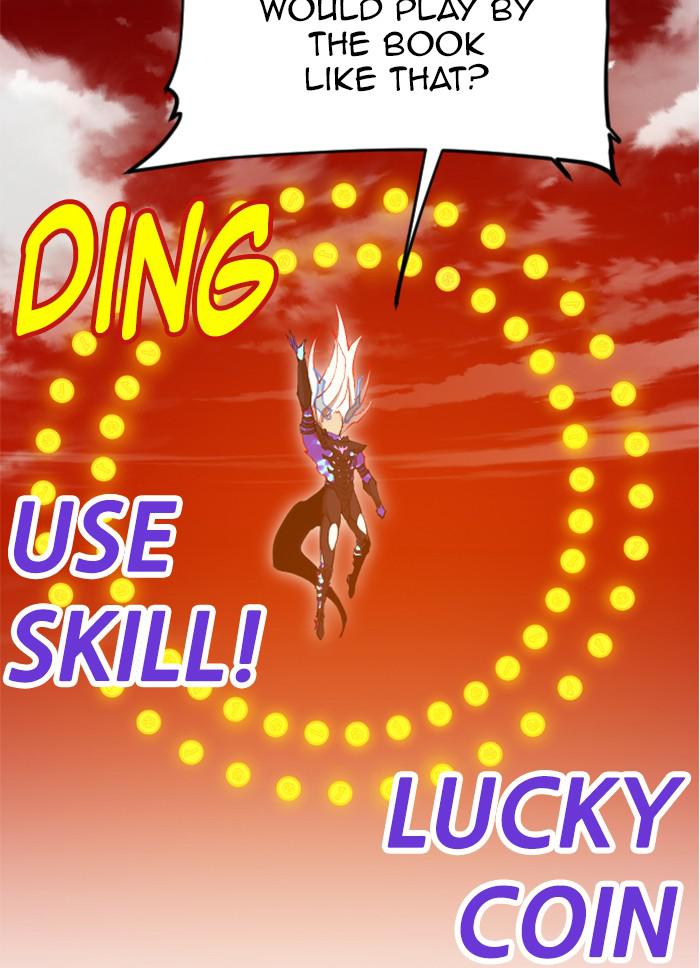 Hardcore Leveling Warrior Chap 429 - Next Chap 430