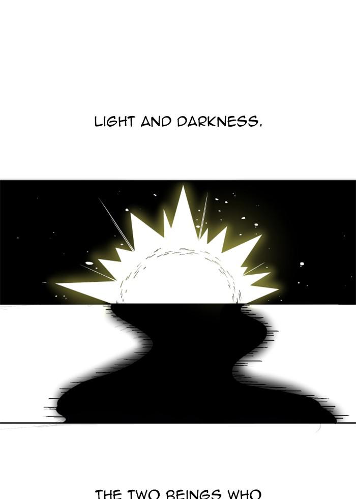 Hardcore Leveling Warrior Chap 429 - Next Chap 430