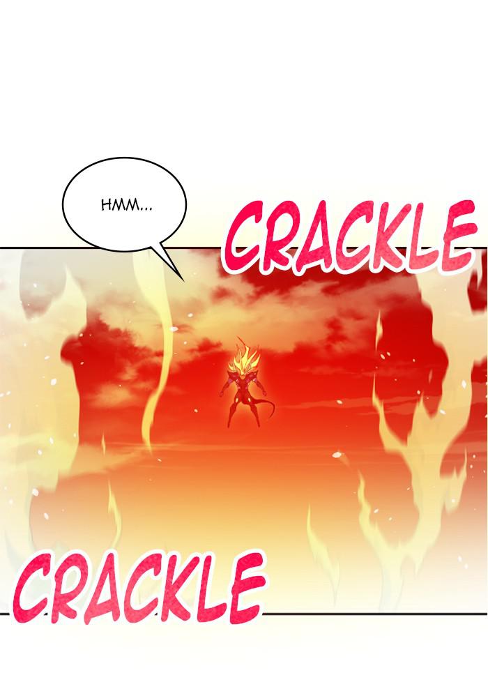 Hardcore Leveling Warrior Chap 429 - Next Chap 430
