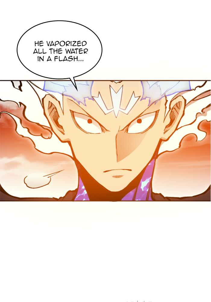 Hardcore Leveling Warrior Chap 429 - Next Chap 430