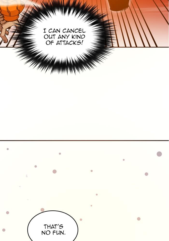 Hardcore Leveling Warrior Chap 429 - Next Chap 430