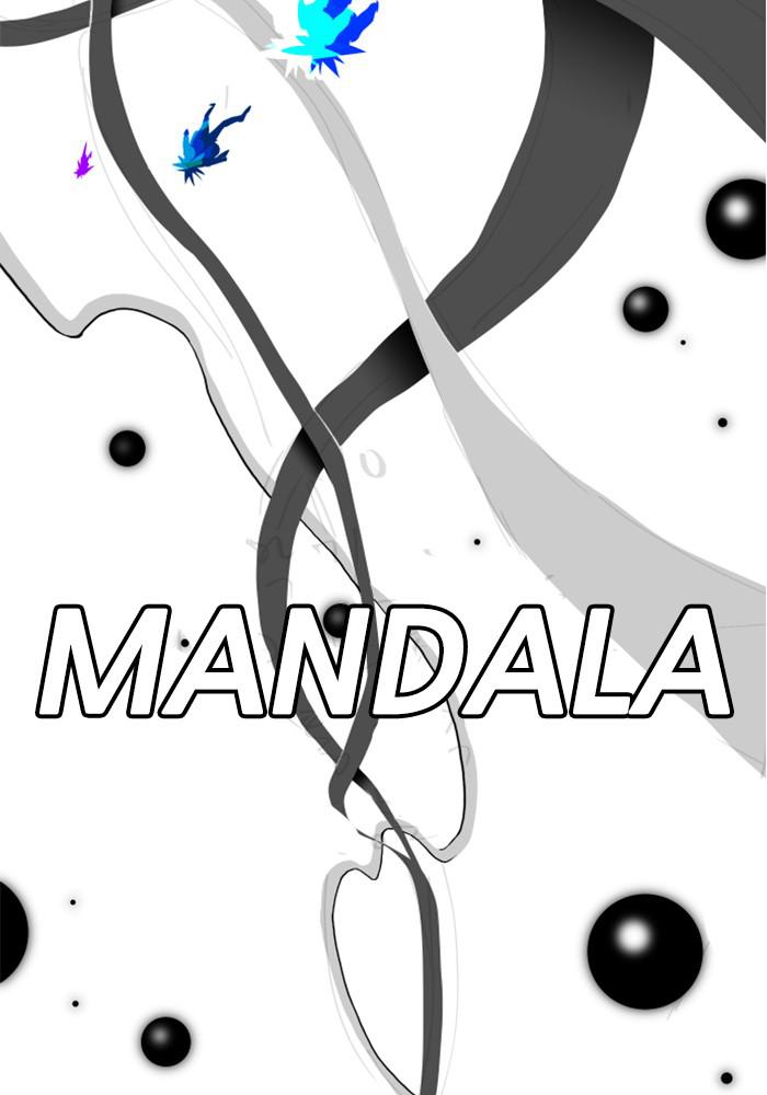 Hardcore Leveling Warrior Chap 429 - Next Chap 430