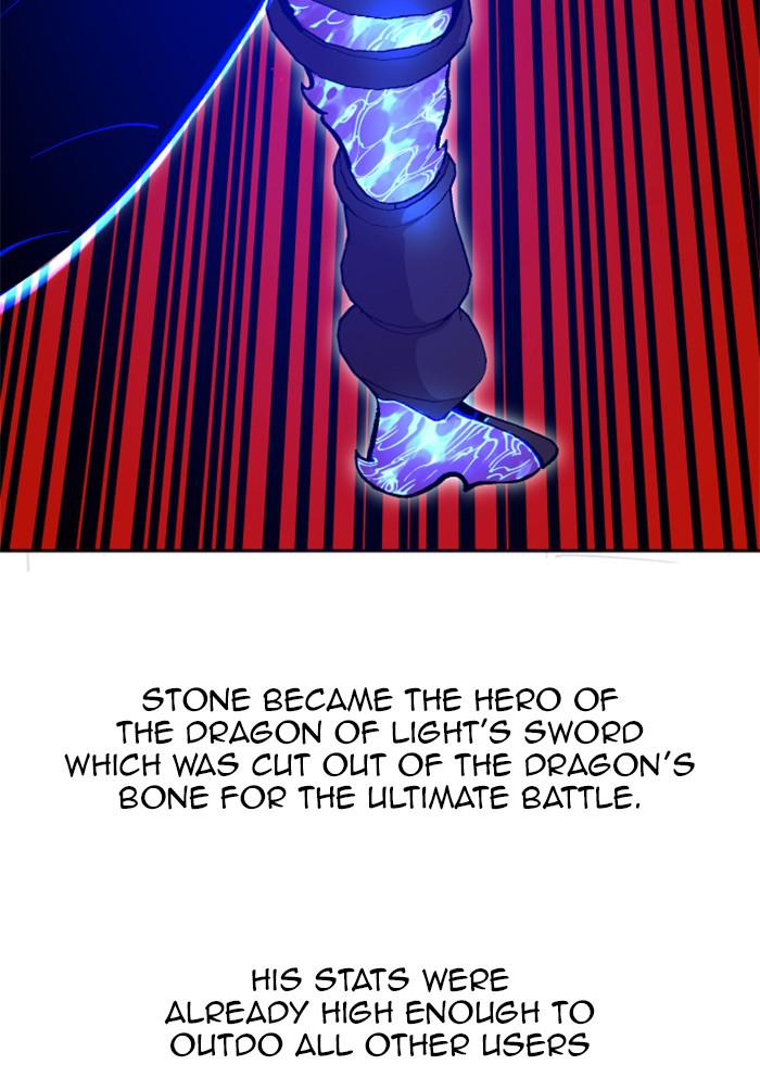 Hardcore Leveling Warrior Chap 429 - Next Chap 430