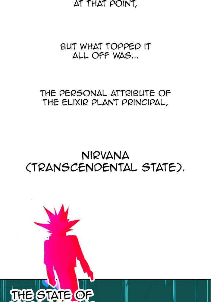 Hardcore Leveling Warrior Chap 429 - Next Chap 430