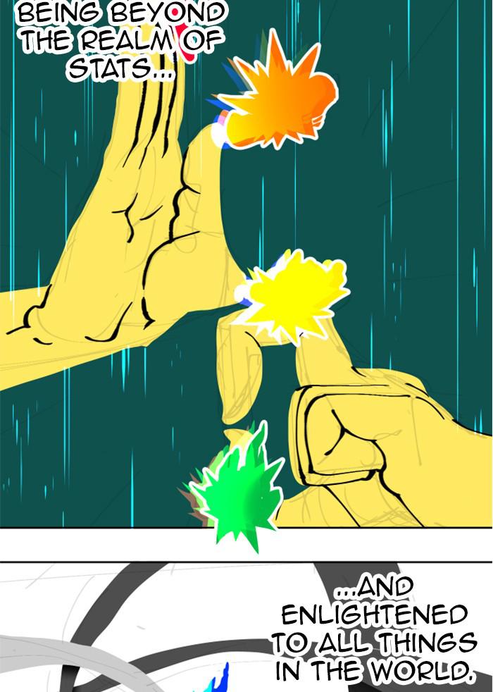 Hardcore Leveling Warrior Chap 429 - Next Chap 430