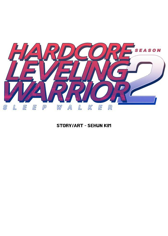 Hardcore Leveling Warrior Chap 429 - Next Chap 430