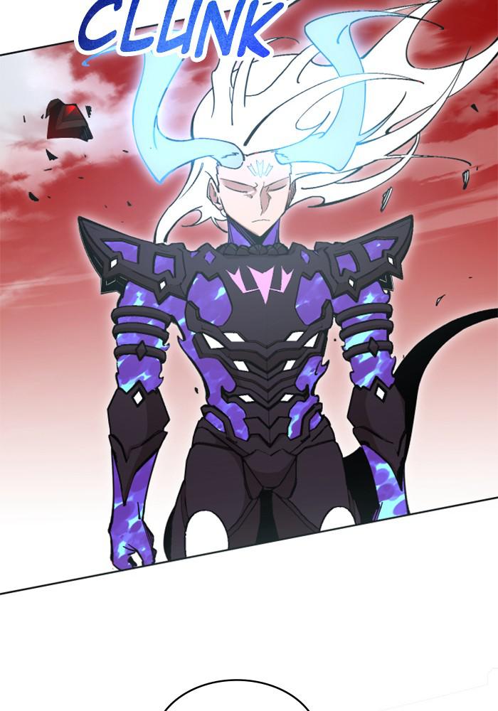 Hardcore Leveling Warrior Chap 429 - Next Chap 430