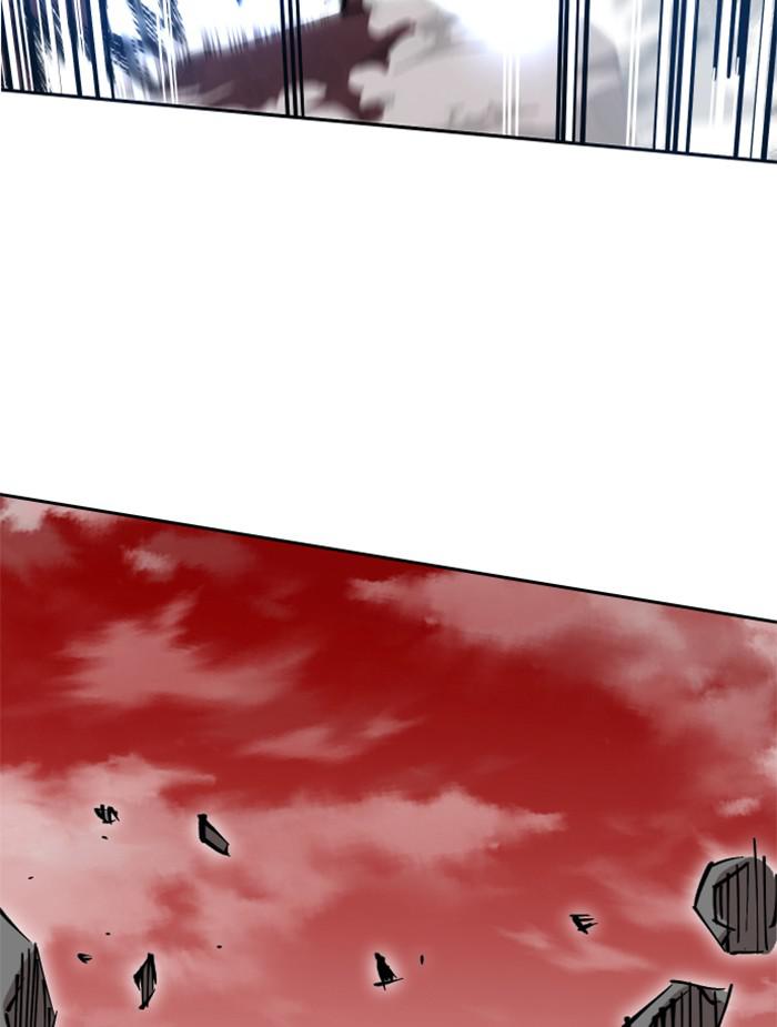 Hardcore Leveling Warrior Chap 429 - Next Chap 430