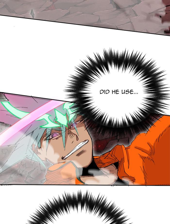 Hardcore Leveling Warrior Chap 429 - Next Chap 430