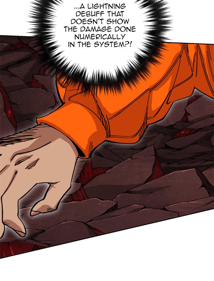 Hardcore Leveling Warrior Chap 429 - Next Chap 430