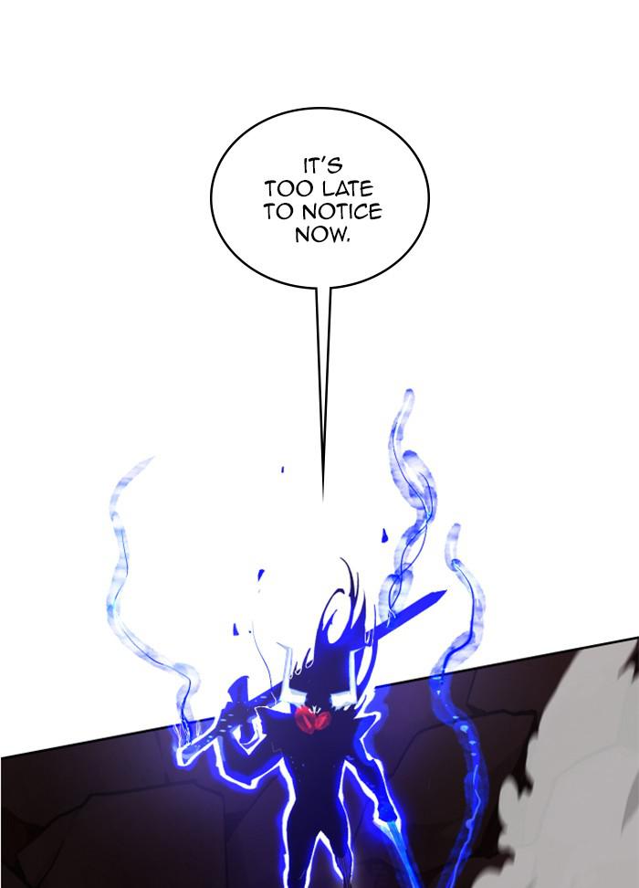 Hardcore Leveling Warrior Chap 429 - Next Chap 430