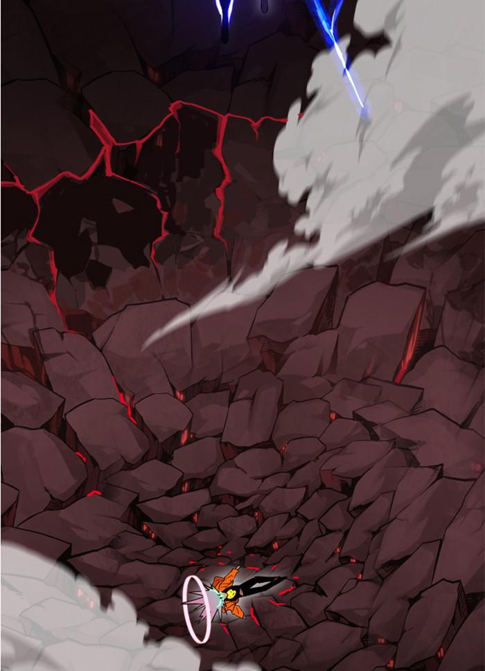 Hardcore Leveling Warrior Chap 429 - Next Chap 430