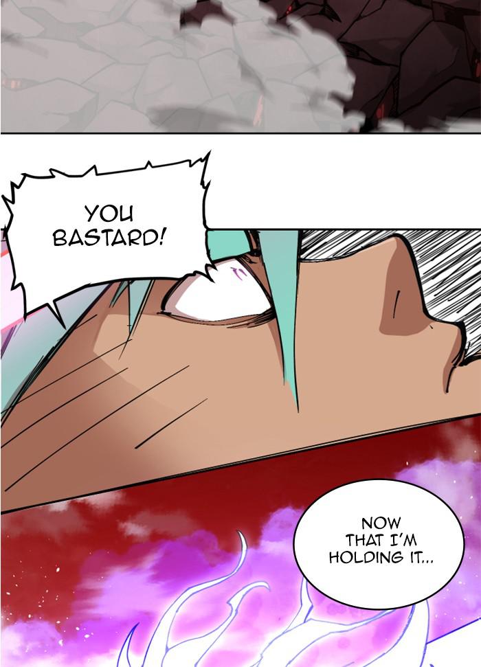 Hardcore Leveling Warrior Chap 429 - Next Chap 430