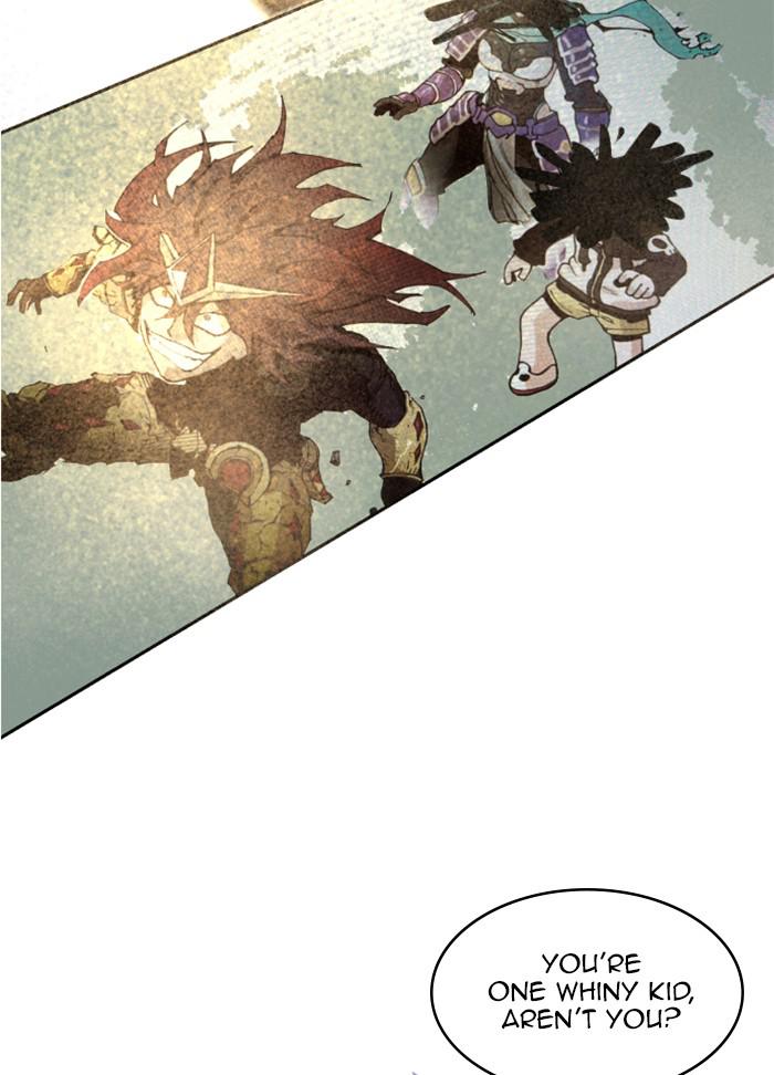 Hardcore Leveling Warrior Chap 429 - Next Chap 430