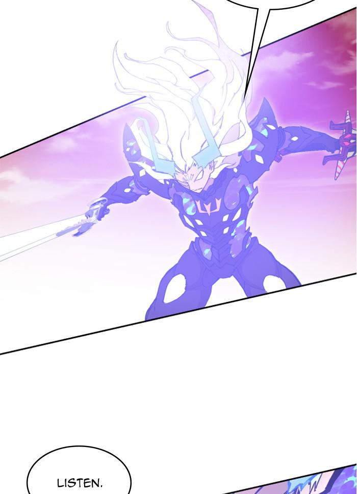 Hardcore Leveling Warrior Chap 429 - Next Chap 430