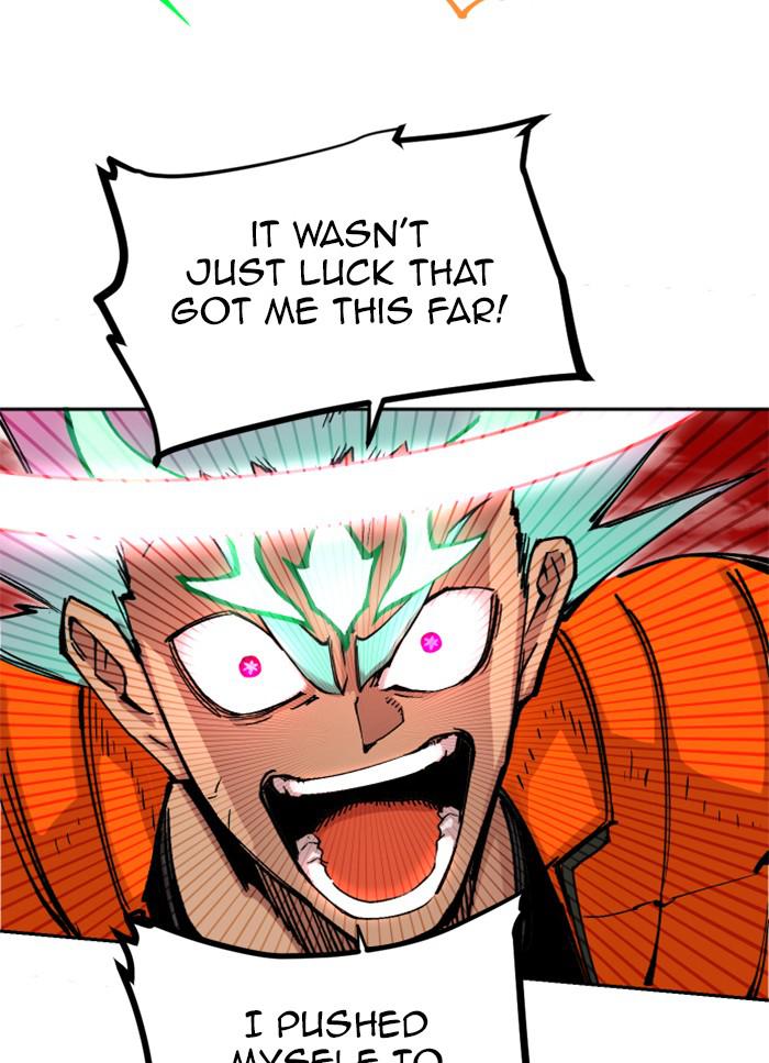Hardcore Leveling Warrior Chap 429 - Next Chap 430