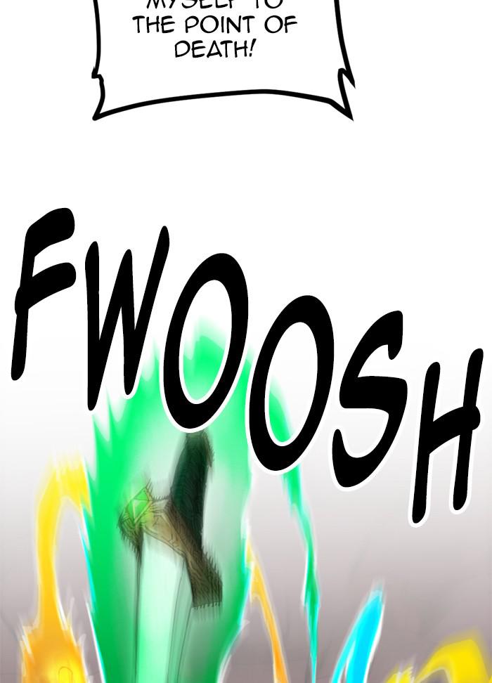 Hardcore Leveling Warrior Chap 429 - Next Chap 430
