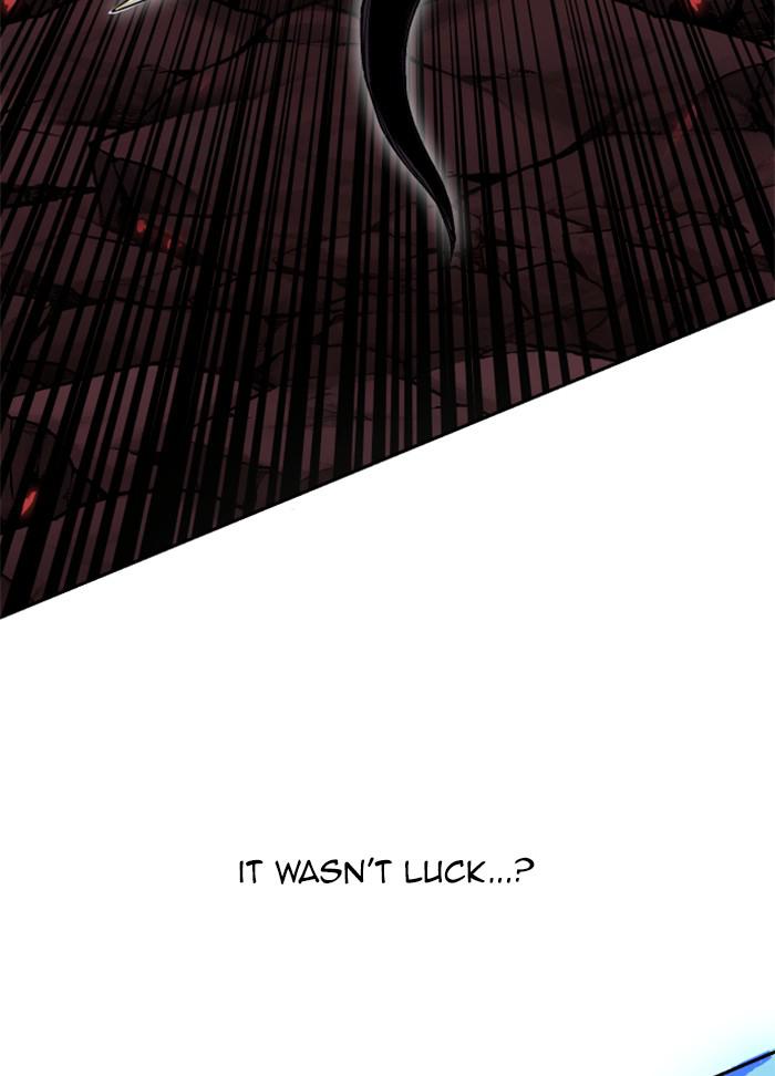 Hardcore Leveling Warrior Chap 429 - Next Chap 430