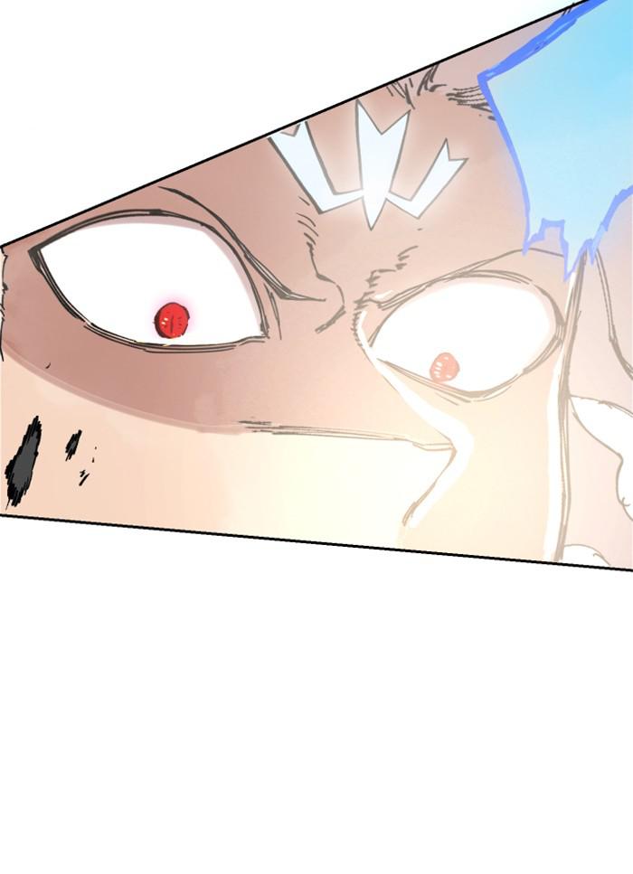 Hardcore Leveling Warrior Chap 429 - Next Chap 430