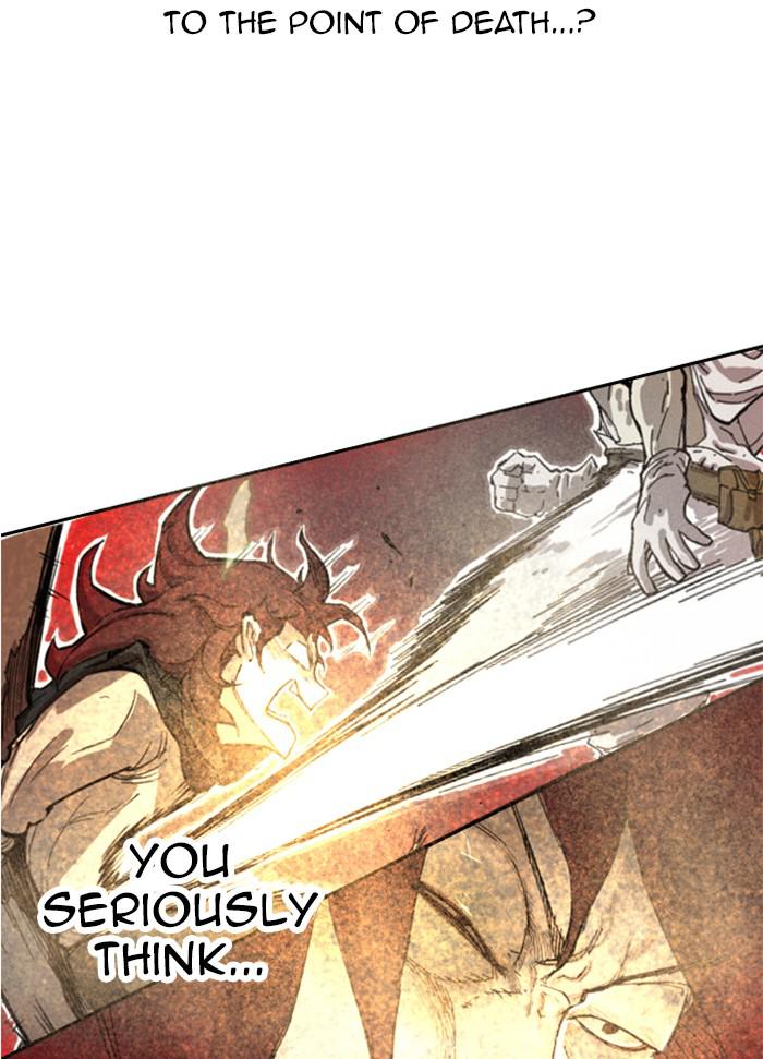 Hardcore Leveling Warrior Chap 429 - Next Chap 430